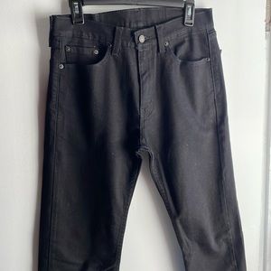 Levi’s 505 Jeans